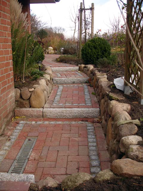 gartenstufen.jpg